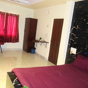 Hotel Hcb