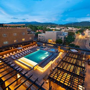 Eldorado Hotel And Spa